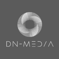 DN-Media logo - Similar company to Webwhizy