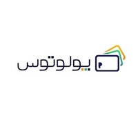 pulutus.ir logo - Similar company to Raintech.It