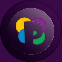 Popcorn Marketing Agency logo - Similar company to Popcorn Marketing