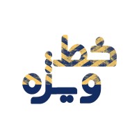 fatemeh nori logo - Similar company to Fatemeh Pakdel