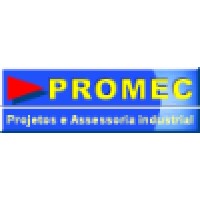 PROMEC - Consultoria e Assessoria Industrial S/S Ltda. logo - Similar company to Seculos Transportes Ltda