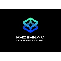 Khoshnam Polymer Samin logo - Similar company to Khoshnam Business Development Group