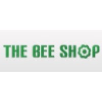 The Bee Shop