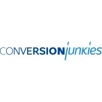 Conversion Junkies 2.0 GmbH logo - Similar company to Deine Lobby®