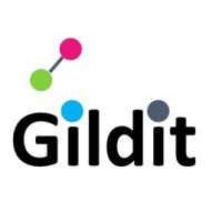 Gildit Inc. logo - Similar company to Selective Resources