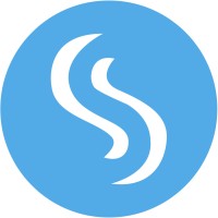Sensational Smiles Ltd logo - Similar company to Riyo Dental