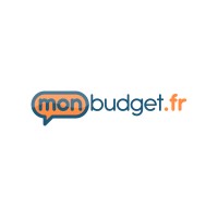 Monbudget logo - Similar company to Solufy