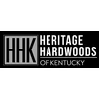 Heritage Hardwoods Of Kentucky
