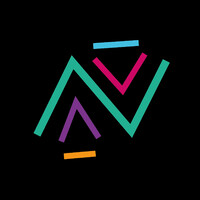 Motirõ logo - Similar company to Motirõ