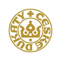 České dukáty logo - Similar company to Apexmind