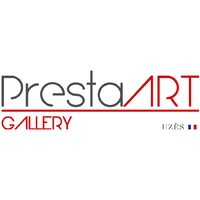 PrestaArt Gallery logo - Similar company to Spacecal.Fr