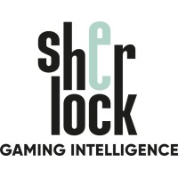 Sherlock GmbH logo - Similar company to Badog Cnc Switzerland