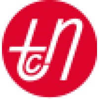 Tapijtcentrum Nederland logo - Similar company to Delta-P B.V.