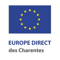 Europe Direct des Charentes logo - Similar company to Eurodoxa