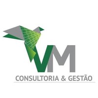 VM - Consultoria & Gestão logo - Similar company to Sdtibm - Boa Vista And Maio Islands Tourism Development Corporation, Sa