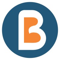 Believers IAS logo - Similar company to India4Ias