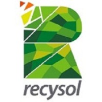 Recysol™ logo - Similar company to M2 Ambiental