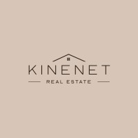 KINENET REAL ESTATE LLC logo - Similar company to Ramzin Real Estate