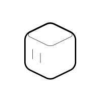 White Box Studios (Design Agency & Consultancy) logo - Similar company to Techsecure Solutions