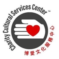 Charity Cultural Services Center logo - Similar company to Bridge Hiv