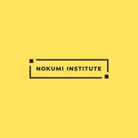 Nokumi Institute logo - Similar company to Glowingbud