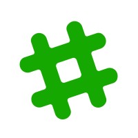 SocialZappy logo - Similar company to Petroyale