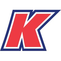 Knight's Companies logo - Similar company to Athens Ymca