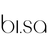 Bi.Sa Atelier logo - Similar company to Wecon - Consultores