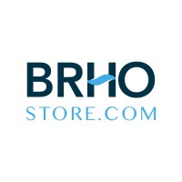 BRHO srl logo - Similar company to Alfera S.R.L.
