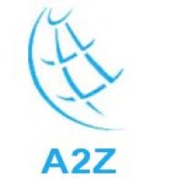 A2Z Return Values, Inc. (dba. A2Z-Software) logo - Similar company to Nuve Platform