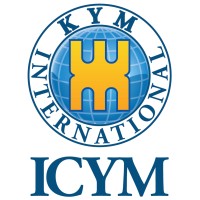 International College of Yayasan Melaka logo - Similar company to Cargo Express