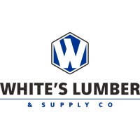 White's Lumber & Supply Co logo - Similar company to Nineoaks Development