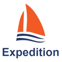 Fuzhou Expedition Sports Ltd. logo - Similar company to Lyric Industries (Pvt.) Ltd.