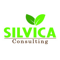 Silvica logo - Similar company to Honest Pastures Inc