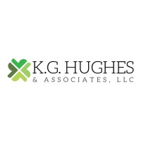 K.G. Hughes & Associates, LLC logo - Similar company to The Saunders Firm