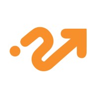 FedScout logo - Similar company to Tarly