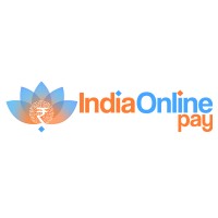 India Online Pay Payment Gateway - We believe in solutions! We help bridge gaps. logo - Similar company to Rj Tech