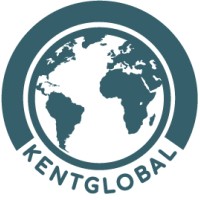 KentGlobal İnşaat logo - Similar company to Li2Pps