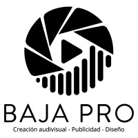Baja Productions