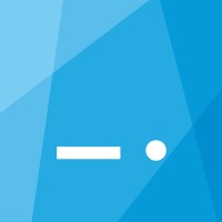 Underscore logo - Similar company to Sidecar Tech Consulting
