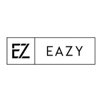 EAZY Premium Wear logo - Similar company to Weconnect Services