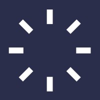Swyft AI logo - Similar company to Hackerverse®