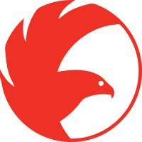 ECUK Commerce logo - Similar company to Richard Pearlman Llp
