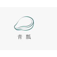 青瓢 Ching Piao