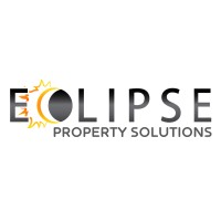 Eclipse Property Solutions logo - Similar company to Sun Properties