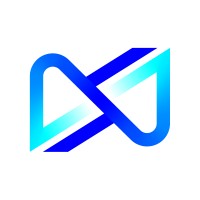DePIN X Capital logo - Similar company to Sea Depin