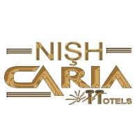 Nish Caria Boutique Hotel