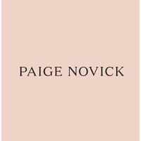 Paige Novick logo - Similar company to Bcg Connect