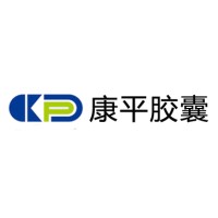 Zhejiang Xinchang Kangping Capsule Co.,Ltd logo - Similar company to Anki Biotech