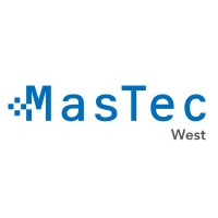 MasTec West logo - Similar company to Shift Diverse Business Solutions